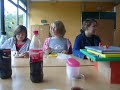 Wre hatT den Keks aus der Dose geKlaut ?.! Wre hatT den Keks aus der Dose geKlaut ?.!