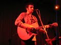 Ari Hest - Strangers Again