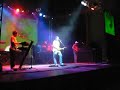 14Bis - Espanhola (Show em Ibipora-PR)