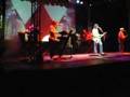 Assistir ao v�deo