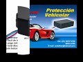 Alarma silenciosa