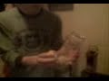 magia con pelotitas magia con pelotitas