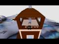 videos de Blockland Block Jump