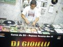 DJ Anderson-Curso de DJ-Raposo Tavares km15-Treinamento