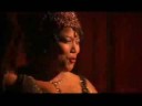 Chicago - When you're good to Mama - Instrumental
