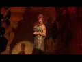 videos de Chicago - When you're good to Mama - Instrumental