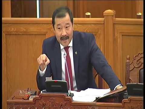 Монголын хуульчдын холбоотой хамтран Зөвшөөрлийн тухай хуулийн нэгтгэсэн төслийн хэлэлцүүлгийг зохион байгууллаа