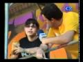 Canal Gasteiz IMVG Parte 2