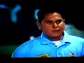 New Mexico Open Bowling 2007 - Shawn Lee vs Chris Johnson 1 New Mexico Open Bowling 2007 - Shawn Lee vs Chris Johnson 1