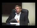 Real Estate Investing Fundamentals...