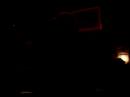 Adam Ely Live @ Rockstar Party pt3