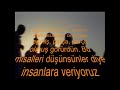 A?latan; Quran-Kuran; Ha?r süresi lev enzelna (Adnan ?ensoy) A?latan; Quran-Kuran; Ha?r süresi lev enzelna (Adnan ?ensoy)