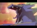 Tatakae! Red Baron + Ending