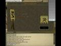 duel arena death match