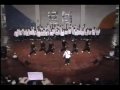 Soka university   28??Vocal ?Group?and  D.I.Crew  ???????