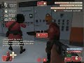 TF2 Misadventures: Alltalk Trash Talk
