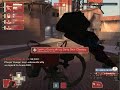 TF2 Misadventures: Alltalk Trash Talk