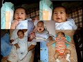 My Son Edrick Eloy: 