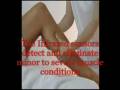 videos de Introducing The Amethyst Biomat