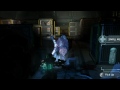 Click here to watch this video DeadSpace 2 Gameplay Pt13 HD