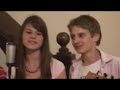 Wy jeste?cie ?wiat?em ?wiata - Hymn na Papieskie Dni M?odych