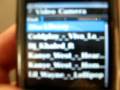 blackberry 8120 pearl review