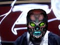 CMD 2 DVD TRAILER (cmd crew) - free flv video @ vwatch.tv