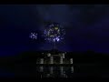 The Black Pearl Show (second part)