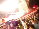Independiente vs Estudiantes Copa Nissan Sudamericana