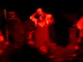 devildriver-live.html