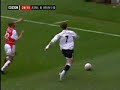 Cristiano Ronaldo - Dribles