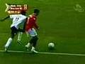 Cristiano-Ronaldo-Dr