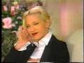 Weird-Al-Madonna-Int