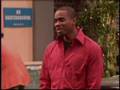 Chrystee Pharris Acting Reel
