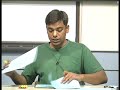 Lecture - 33 Prims Algorithm for Minimum Spanning Trees