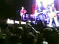 goo goo dolls iris goo goo dolls iris