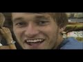 Thailand Matt Laskey Superhero Interview Thailand Matt Laskey Superhero Interview