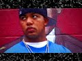 Skyzoo \ Skyzoo \