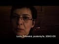 L. Žitňanská: Čo môže prinavrátiť na Slovensko spravodlivosť?