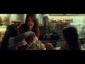 Click to View : Quel che sapeva Maisie - Trailer italiano