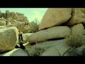 Chris T-T - We Are The King Of England