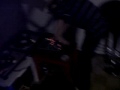 VID 00008 20091110 2214