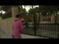 People&Power-Owning the Past-Sept 13, 2008-Part1