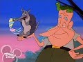 Enjoy great toons like this at www.livestream.com Website:www.classictoondisney.webs.com Join CTD Forums at http