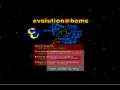 yoyo@home Screensaver | evolution@home 1.12