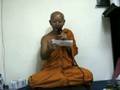 Ven. Dhammavuddho Thero - Compassion (7/8) (Buddhist - Buddhism)