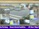 RV and Boat Storage in Cypress Naples Florida 34119