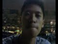 dodong in malaysia