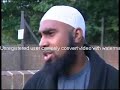 JESUS CHRISTIANITY ALLAH ISLAM BIBLE&QURAN BY A SALAFI JESUS CHRISTIANITY ALLAH ISLAM BIBLE&QURAN BY A SALAFI