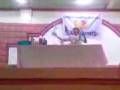 videos de Battle of Flair Warriors.3gp